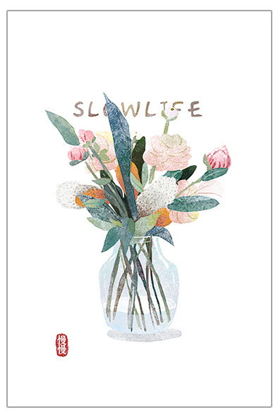 夏季有哪些花,夏季花卉盛放指南