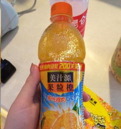 什么饮料可以浇花,揭秘适合浇花的神奇饮料
