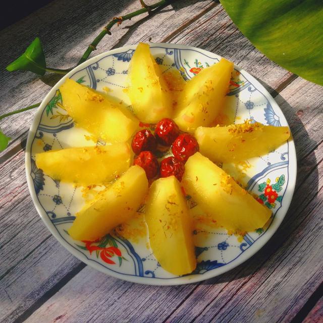 促进伤口愈合吃什么好?不能吃什么?（促进伤口愈合吃什么好？）
