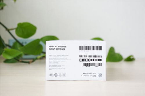 胧月金是什么颜色,胧月金，光影交织的梦幻色调